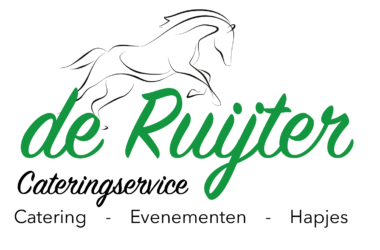 def logo de Ruijter 1